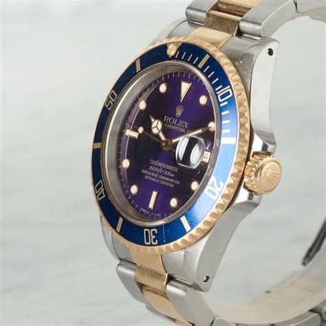 sunburst rolex|rolex perpetual submariner.